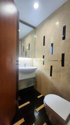 Robertson 100 (D9), Apartment #619511461